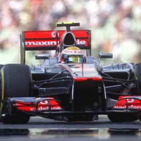 Alonso se topa con la realidad del Ferrari Alonso se topa con la realidad del Ferrari