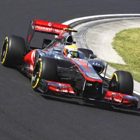 Adiós al test de Mugello en temporada Adiós al test de Mugello en temporada