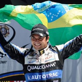 Piquet: "Alonso ganaría con el Lotus" Piquet: "Alonso ganaría con el Lotus"