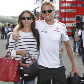 McLaren no descarta las órdenes de equipo McLaren no descarta las órdenes de equipo