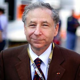 Todt: "La F1 es demasiado cara" Todt: "La F1 es demasiado cara"