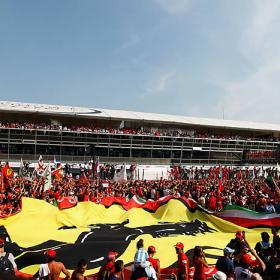 Alonso remonta hasta el podio del destino Alonso remonta hasta el podio del destino