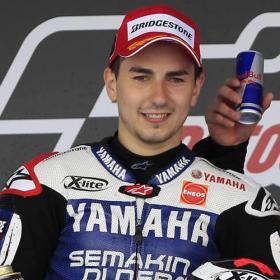Jorge pagará a sus fans el 60% del precio de las entradas Jorge pagará a sus fans el 60% del precio de las entradas
