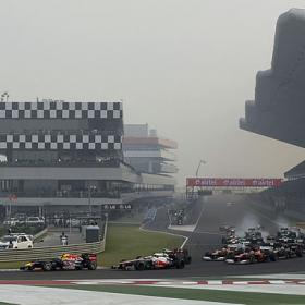 Alonso no se rinde Alonso no se rinde