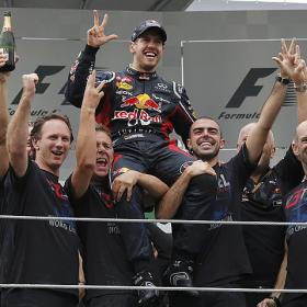 Alguersuari ve "poco viable" una reclamación Alguersuari ve "poco viable" una reclamación
