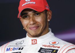 "McLaren siempre será mi casa y volver sería bonito algún día" "McLaren siempre será mi casa y volver sería bonito algún día"