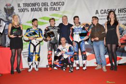 Jorge Lorenzo: "La vuelta de Rossi no me mete presión" Jorge Lorenzo: "La vuelta de Rossi no me mete presión"