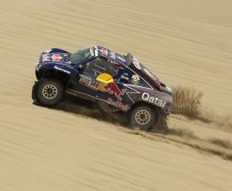 Dirección rectifica y le quita la bonificación a Carlos Sainz Dirección rectifica y le quita la bonificación a Carlos Sainz