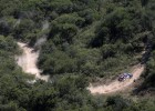 foto de la noticia