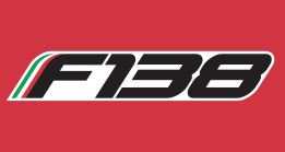 El nuevo Ferrari se llamará F138 El nuevo Ferrari se llamará F138