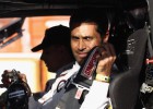 foto de la noticia
