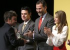 foto de la noticia