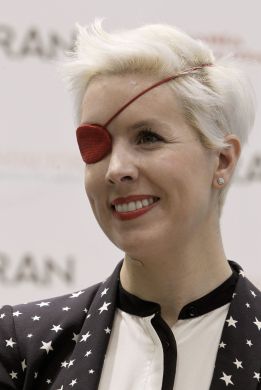 De Villota: "La recuperación está yendo mejor de lo previsto" De Villota: "La recuperación está yendo mejor de lo previsto"