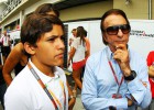 foto de la noticia