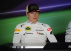 Kimi: