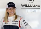 foto de la noticia