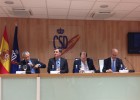 foto de la noticia