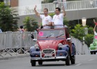 foto de la noticia