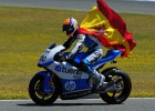 foto de la noticia