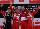 foto de la noticia
