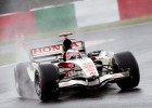 Honda volverá a la Fórmula 1 con McLaren a partir de 2015