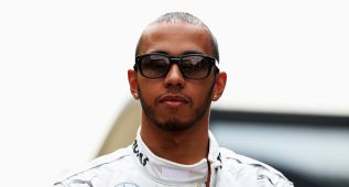 Hamilton: "Mónaco es una de mis carreras favoritas del año"