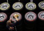 La FIA sólo aceptará cambios en los Pirelli por seguridad