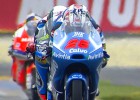 Maverick Viñales refuerza su liderato ganando en Le Mans