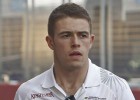 Di Resta: "Fernando Alonso debió ser el campeón en 2012"