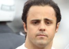 Massa saldrá último: "Habrá que intentar algo distinto mañana"