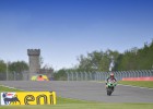 Cuarta Superpole seguida de Sykes y Checa sigue al ralentí