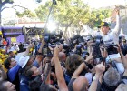 foto de la noticia