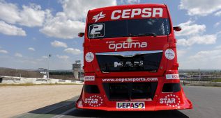 Albacete gana dos carreras y está a dos puntos del liderato