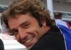 Javi del Amor se estrenará en el Mundial de MotoGP