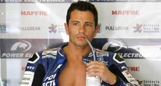 Suzuki anuncia su regreso oficial a la competición en 2015