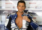 Suzuki anuncia su regreso oficial a la competición en 2015