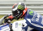 Lorenzo: