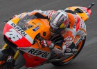 Pedrosa: