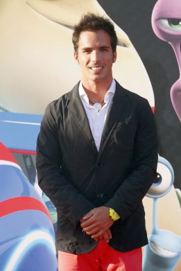 Toni Elías: “Tito Rabat tiene que mantenerse con la cabeza fría"
