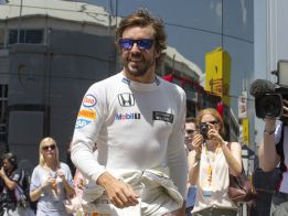 “Tenemos que poner todo en su sitio para estar más arriba” “Tenemos que poner todo en su sitio para estar más arriba”