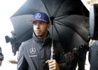 Hamilton:
