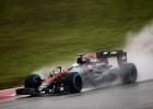 La FIA confirma un Mundial 2016 con 21 grandes premios