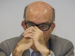 El TS impone multas millonarias a los organizadores de MotoGP