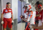 Dovizioso: