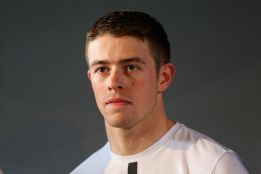 Paul di Resta regresa a la F-1 tras tres años como reserva de Williams