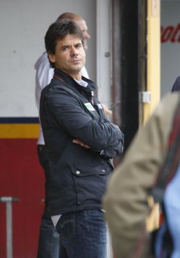 Álex Crivillé, embajador AMV, analiza el Gran Premio de Argentina de Moto GP 2016