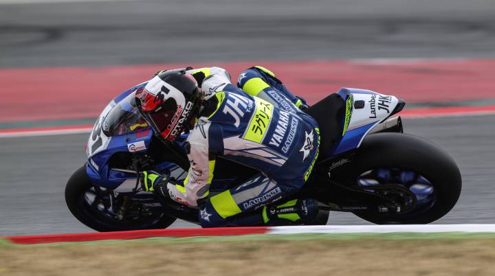 "Esta variante de Montmeló es buena para la seguridad"