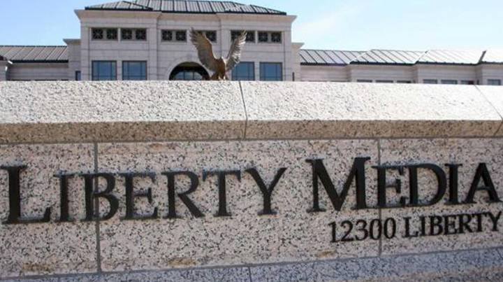 Ya es Oficial: Liberty Media compra la Fórmula 1