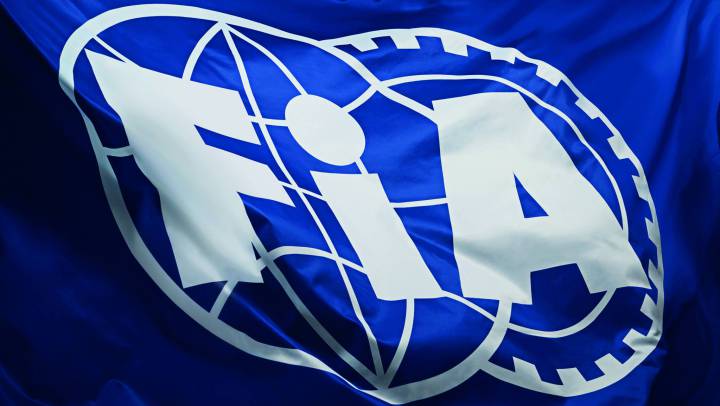 La FIA reconoce a Liberty, pero quiere más detalles del acuerdo.