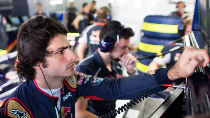 Cómo y dónde ver el GP de Brasil 2016 de F1: Horarios y TV online